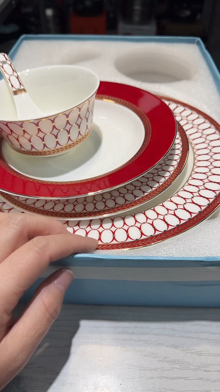 瓷片生活的本意就是开心@@1