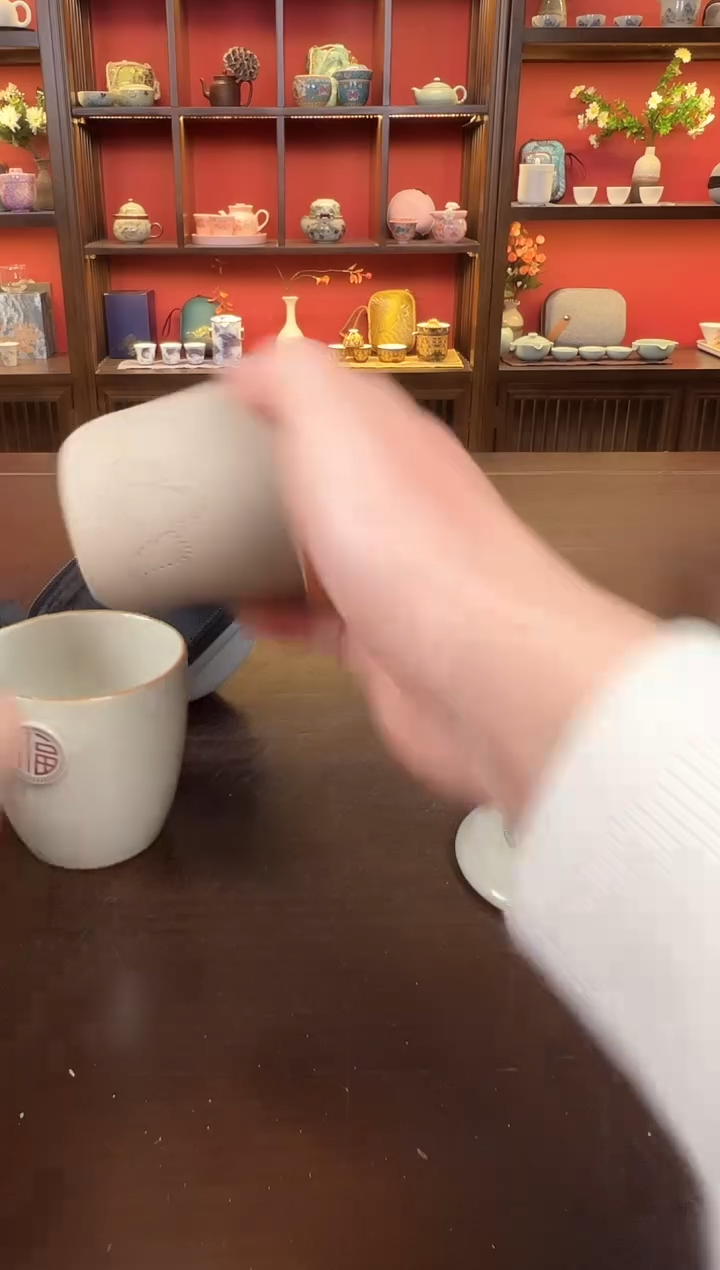 【闪购商品】五福111111111111111