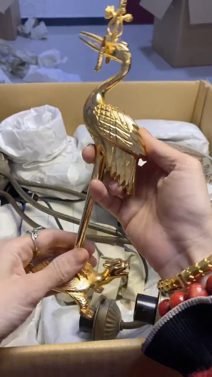 【闪购商品】瓷片518艺祥瓷器艺祥瓷器