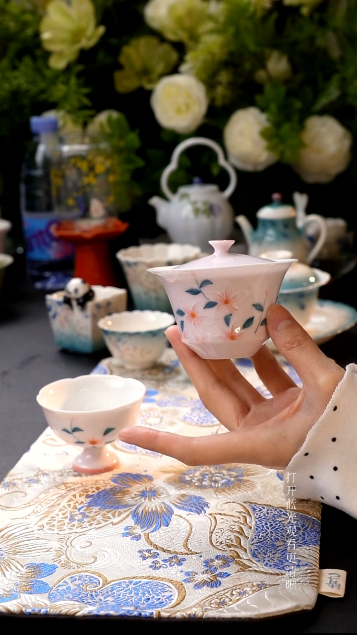 哈哈哈哈哈哈哈哈哈