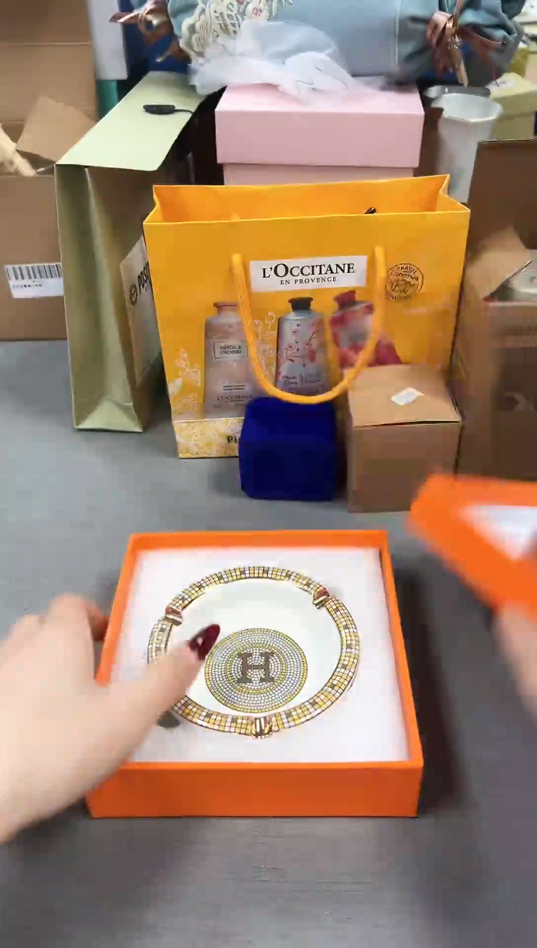 【闪购商品】瓷片新号继续漏喜欢什么点菜!!!!!