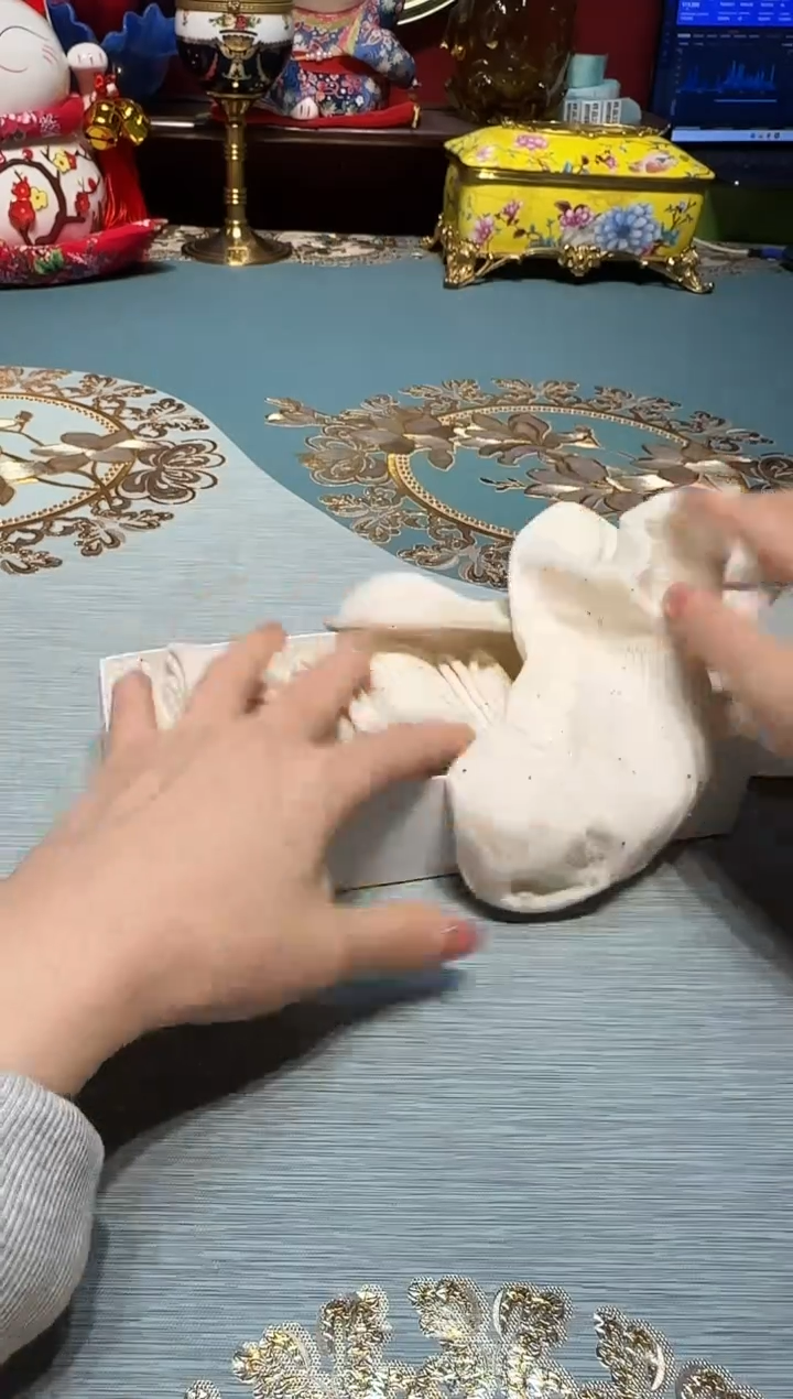 弟杯杯杯杯杯杯杯杯杯杯杯杯