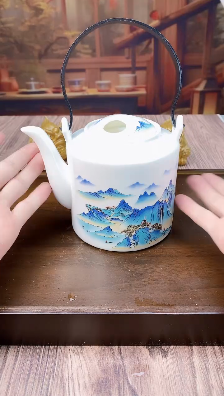 【闪购商品】@@@@@@@@@@@@@@@提梁