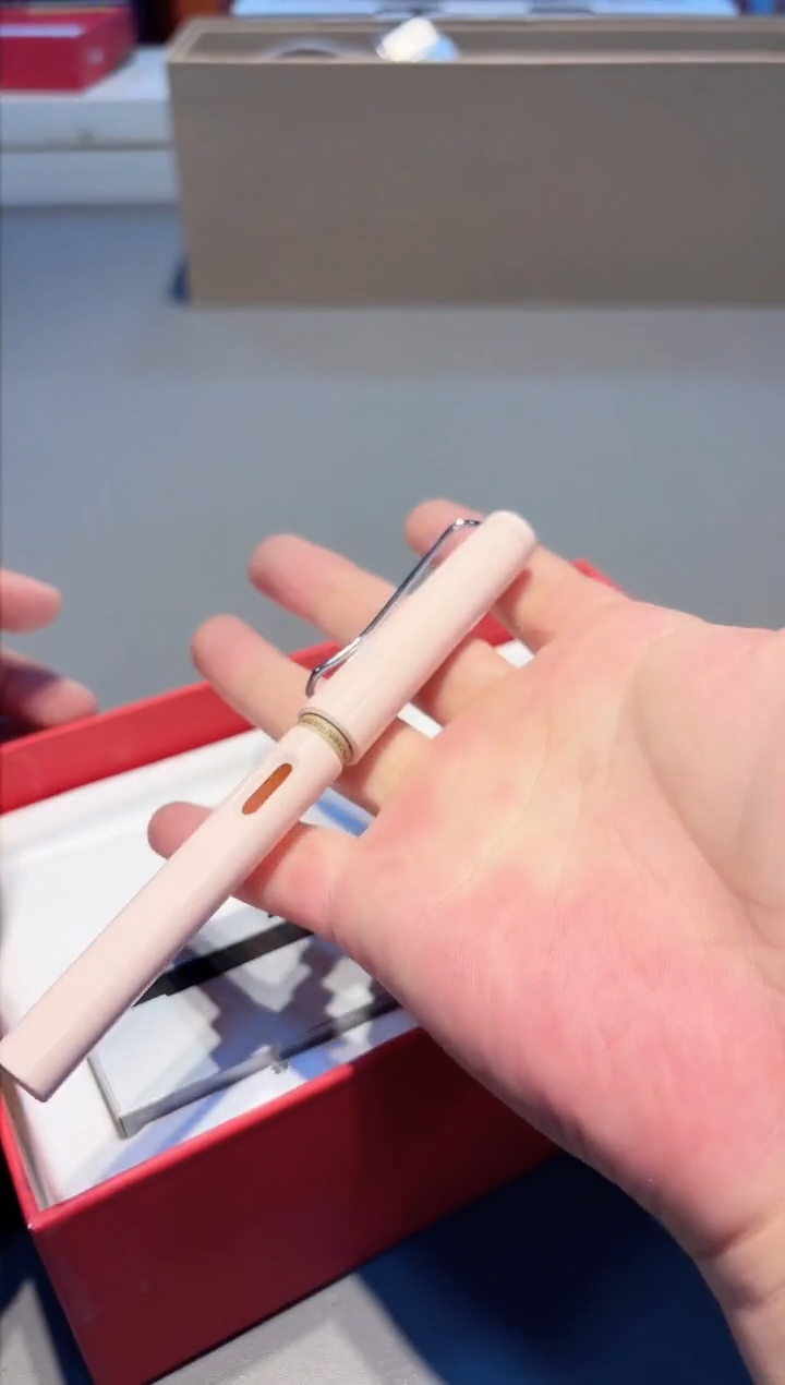 【闪购商品】好物名品购物好物名品购物