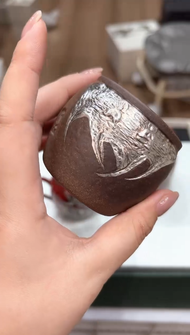 【闪购商品】@@@@@@@@@@@@GH2232