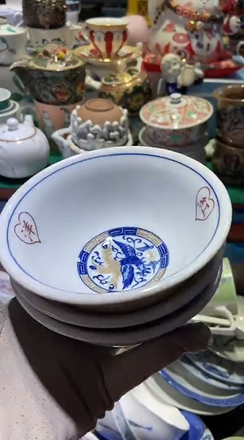 【闪购商品】瓷片1111111111111111