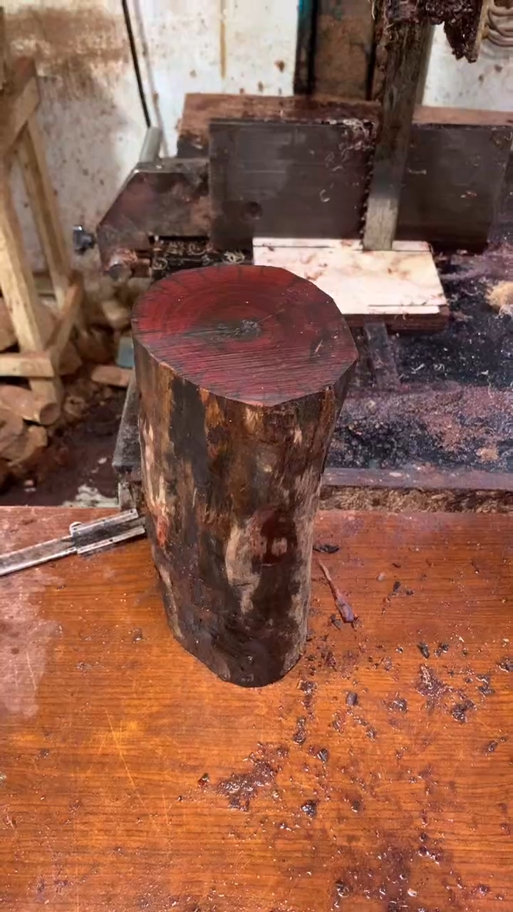 手串檀香紫檀（小叶紫檀）后**觉1.2定制产品不退不换