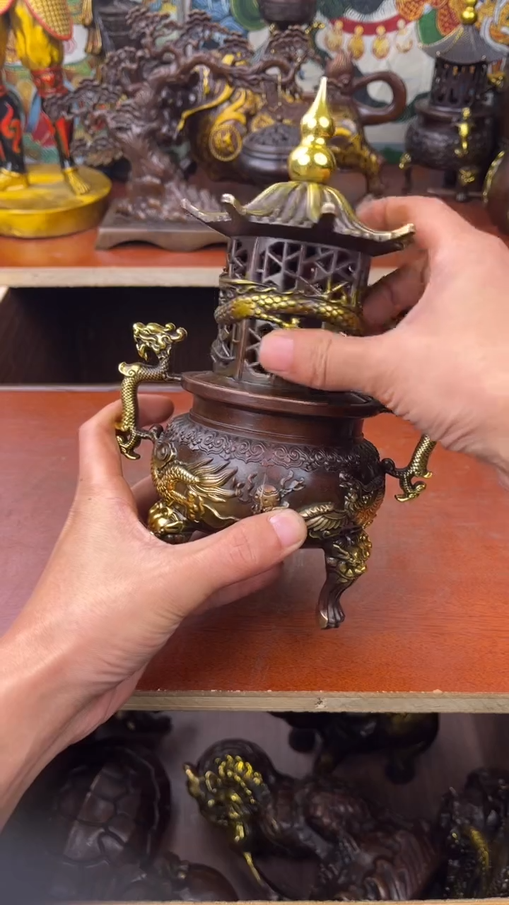 古韵铜铜铜铜铜铜精选链接