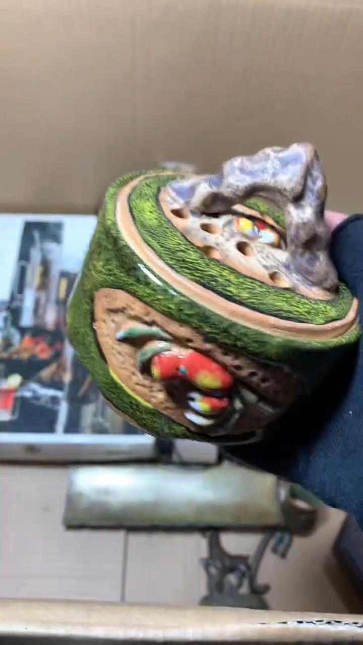 【闪购商品】瓷器默认微瑕瓷器