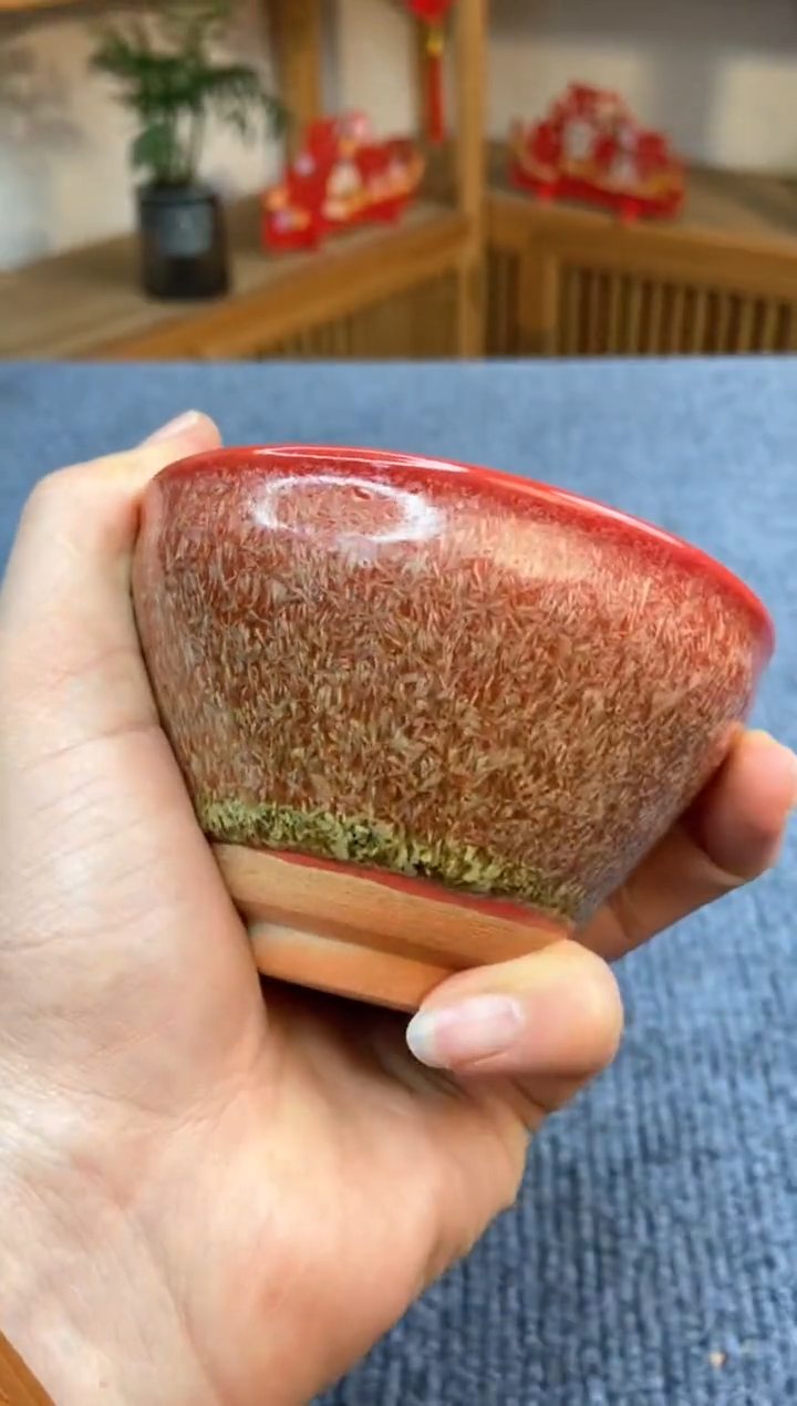 【闪购商品】@@@@@888888截图为准