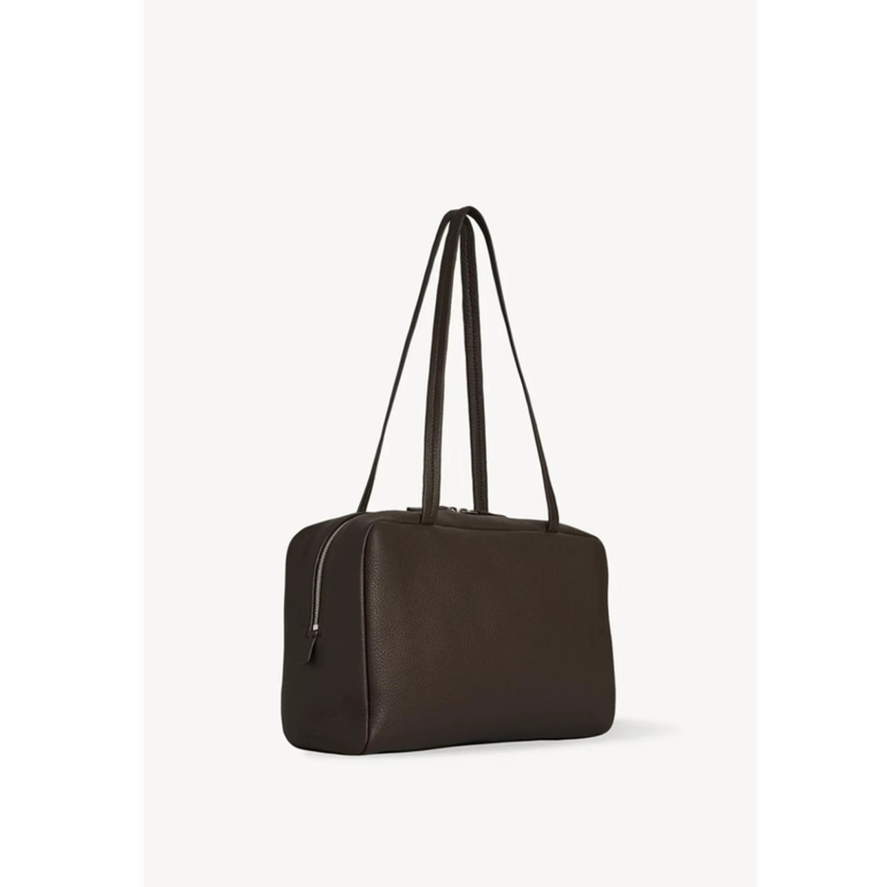 新款腋下羊皮包极简风大容量女包