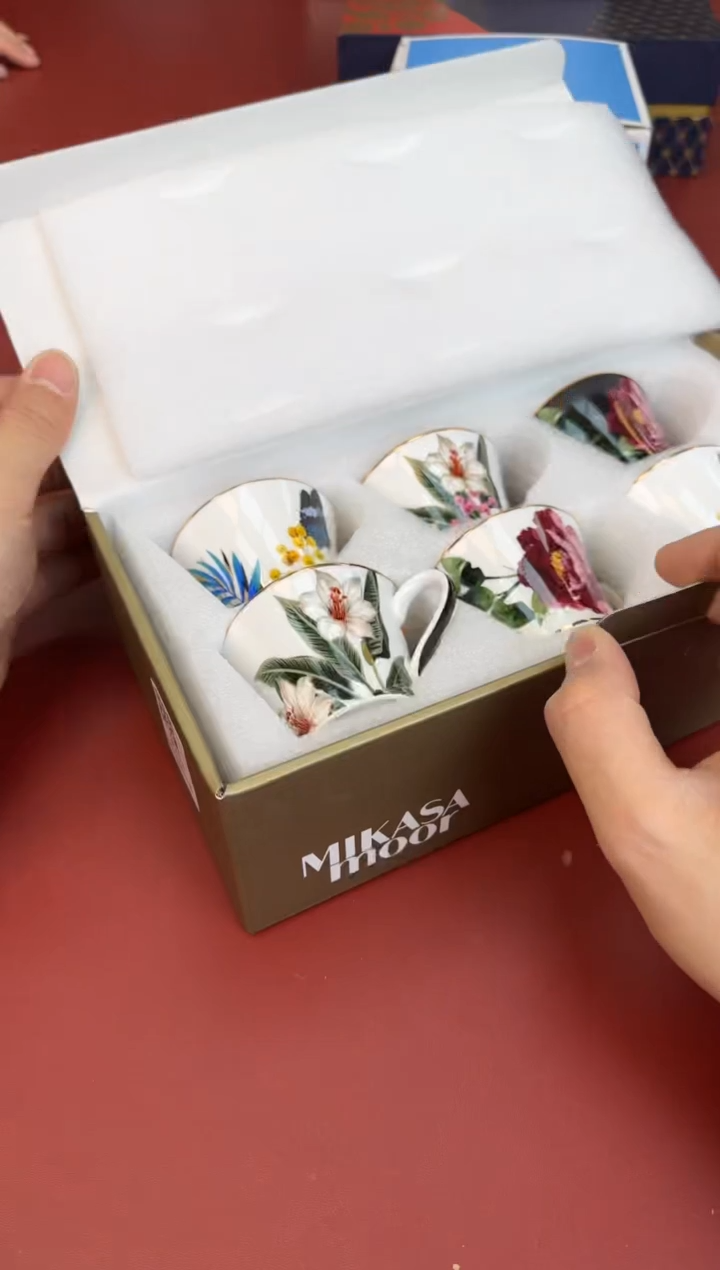 【闪购商品】瓷片新号开播全场漏@@M233