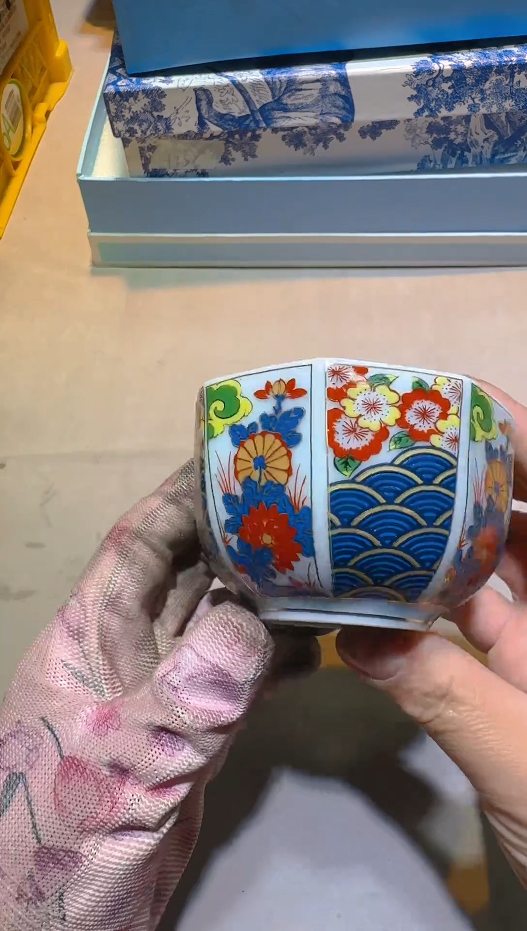 【闪购商品】瓷片111111111111111