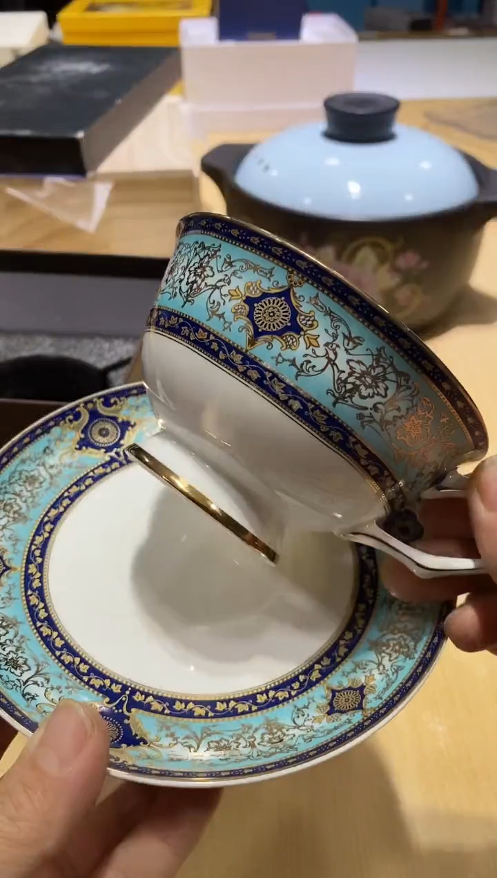 瓷片全场正品,一件不留@@1