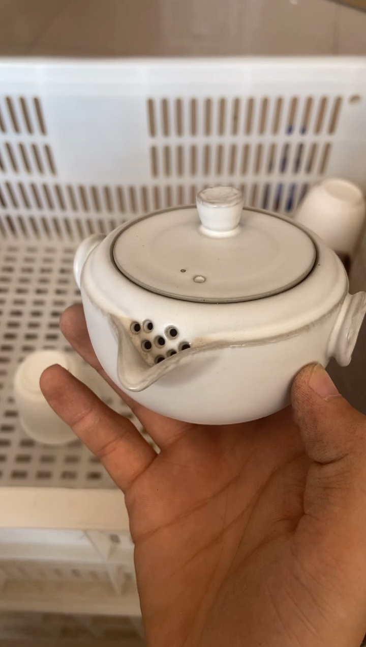 杯无运费险有瑕疵的有点脏介意勿拍