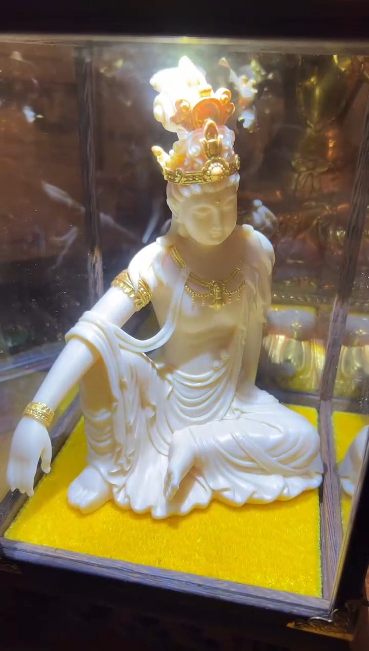一一一一一一自在大