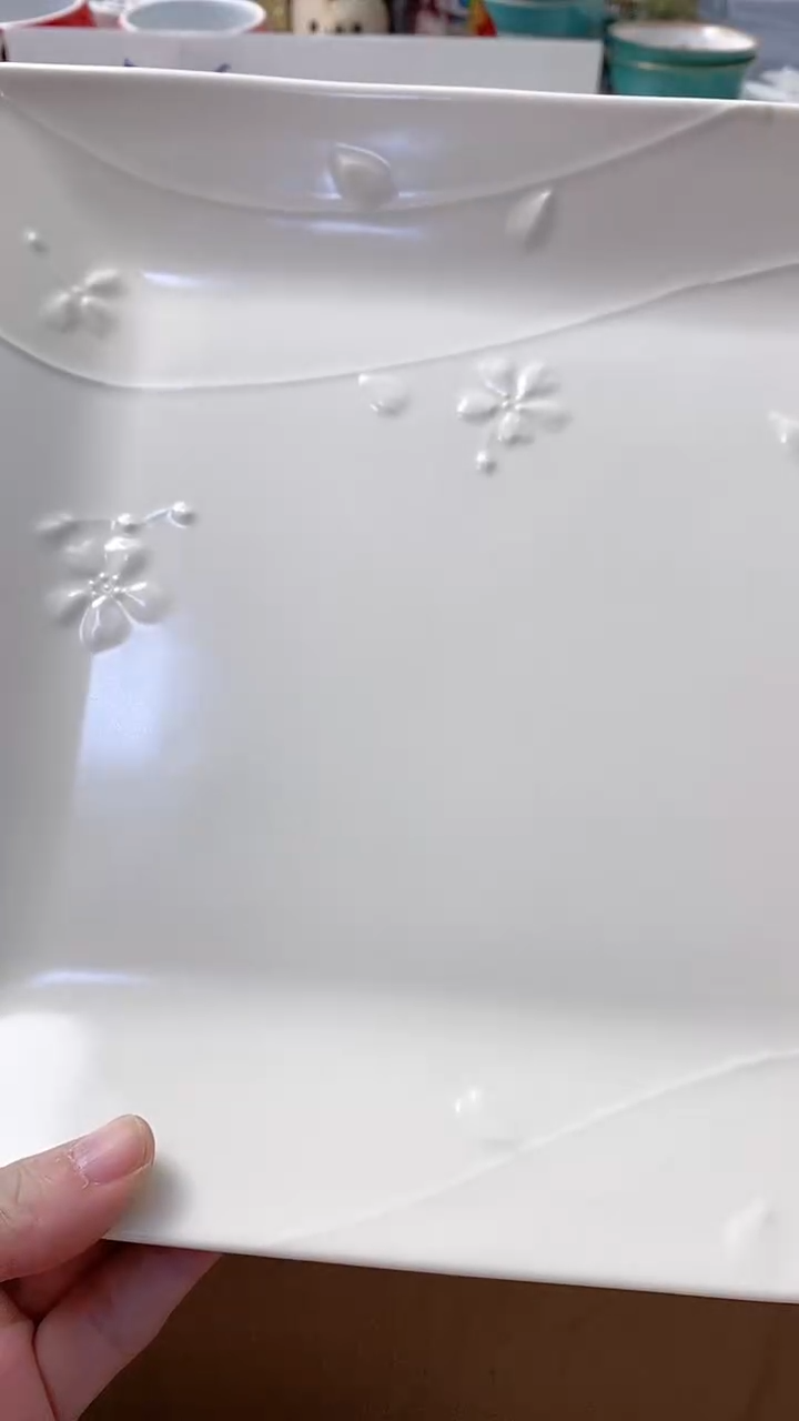 瓷片?***?1026瓷片瓷片瓷片瓷片