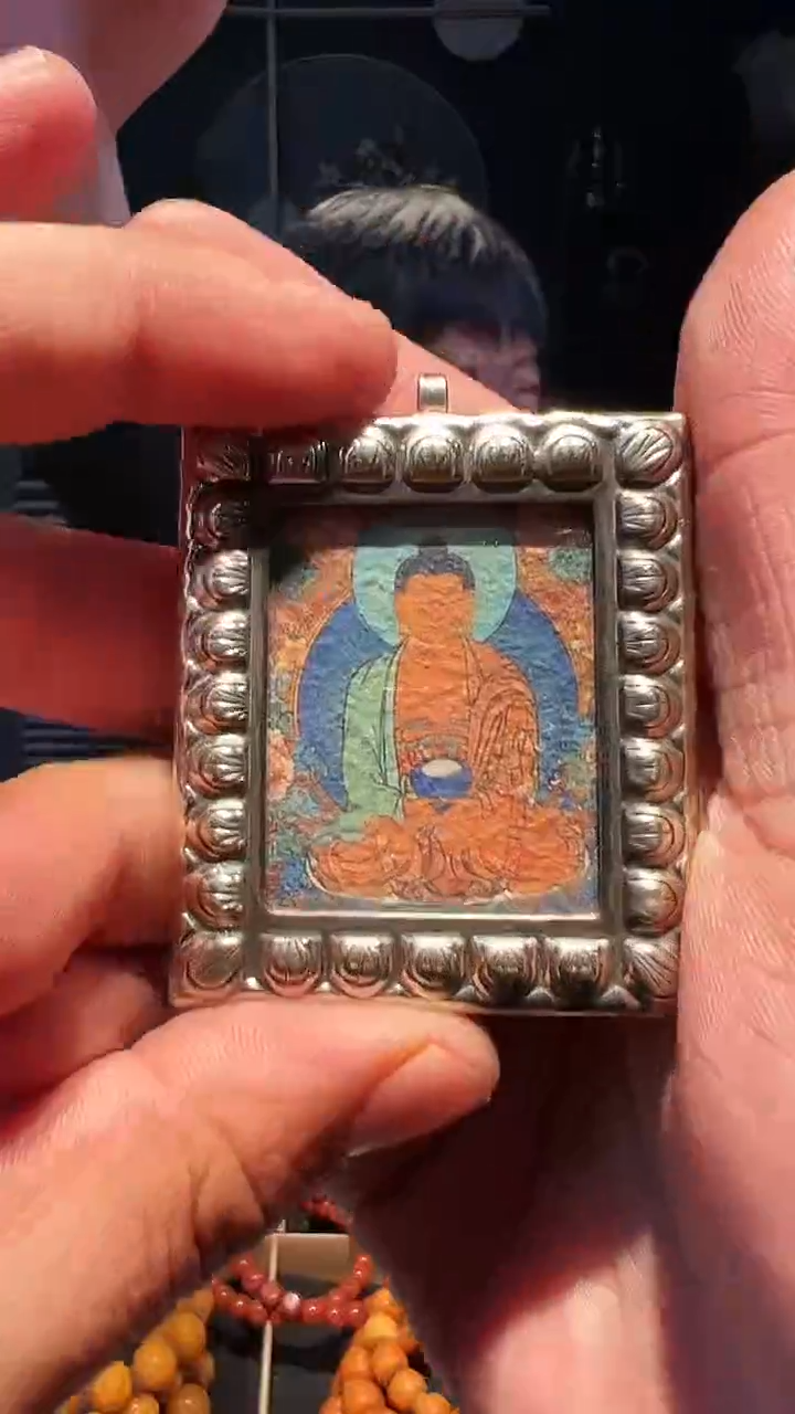 【闪购商品】吊坠挂件------------