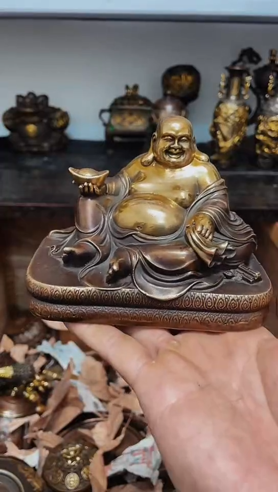 【闪购商品】0115李哥专属推荐链接