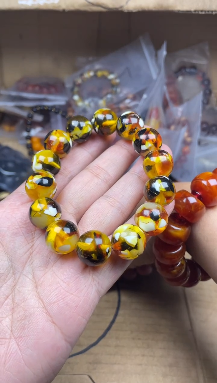 木特色工艺品009