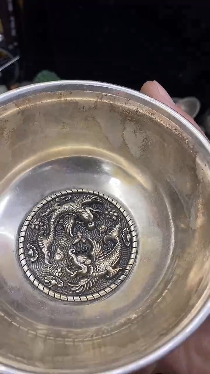 无800银【闪购商品】主播推荐