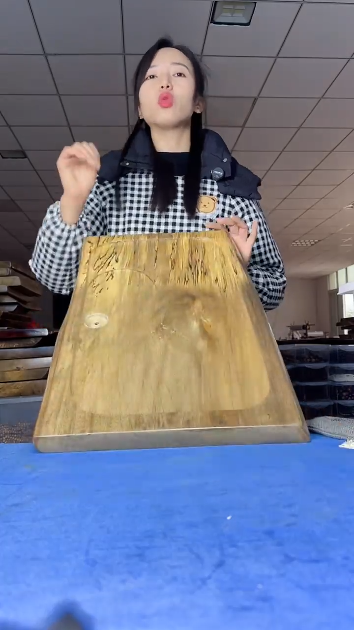 山**阔94华莉萱茶具以主播讲解为准