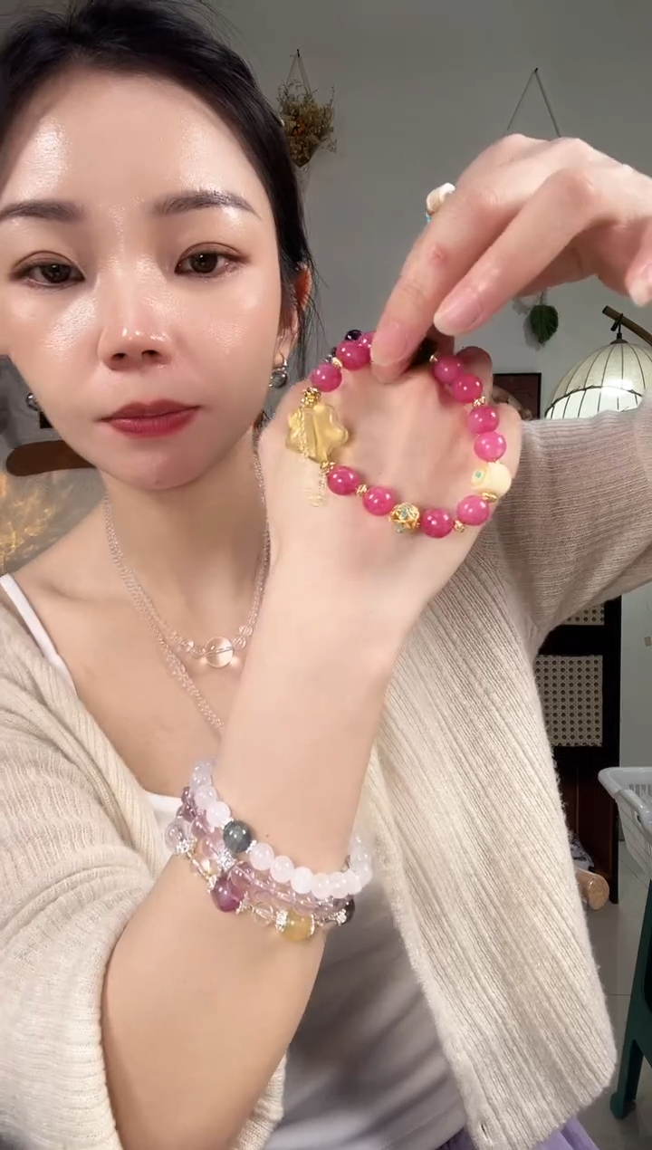 未镶嵌颈饰水晶S333SSSS