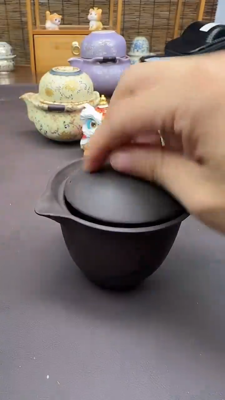 新号开播，福利多多8888