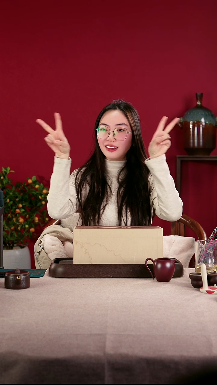 茶壶紫砂月光宝盒008