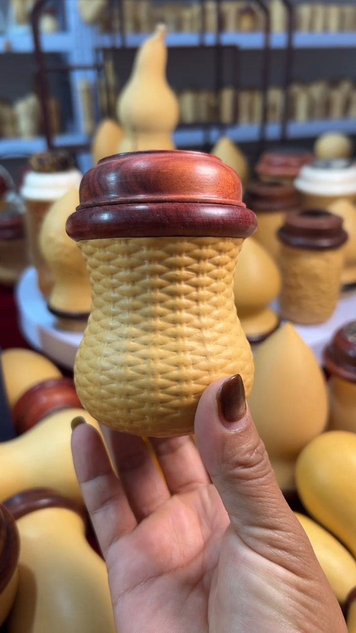 爱**虫葫芦鸣虫葫芦啊啊啊啊啊啊