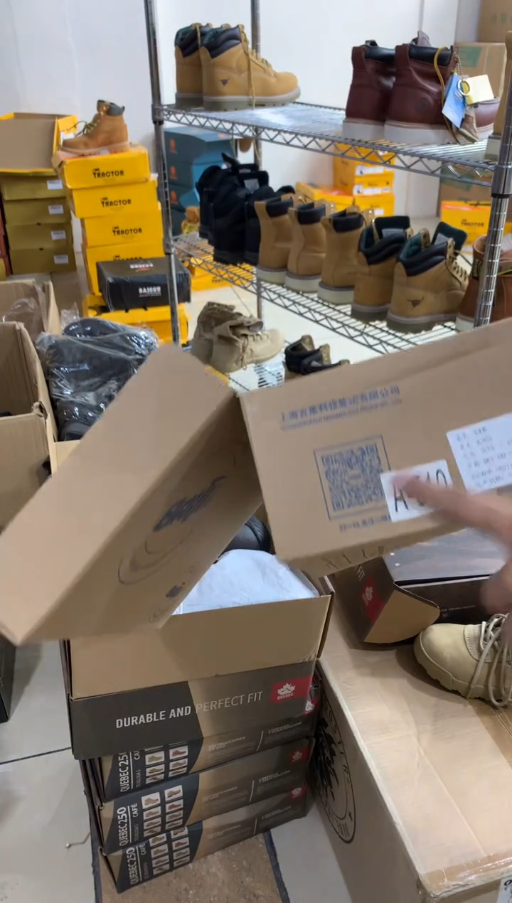 织物37码，510号，运动鞋码
