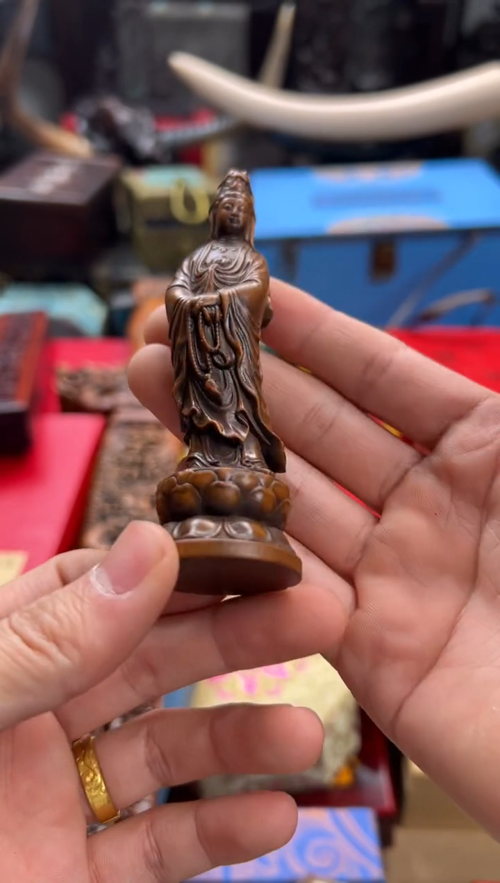 【闪购商品】木——————————————