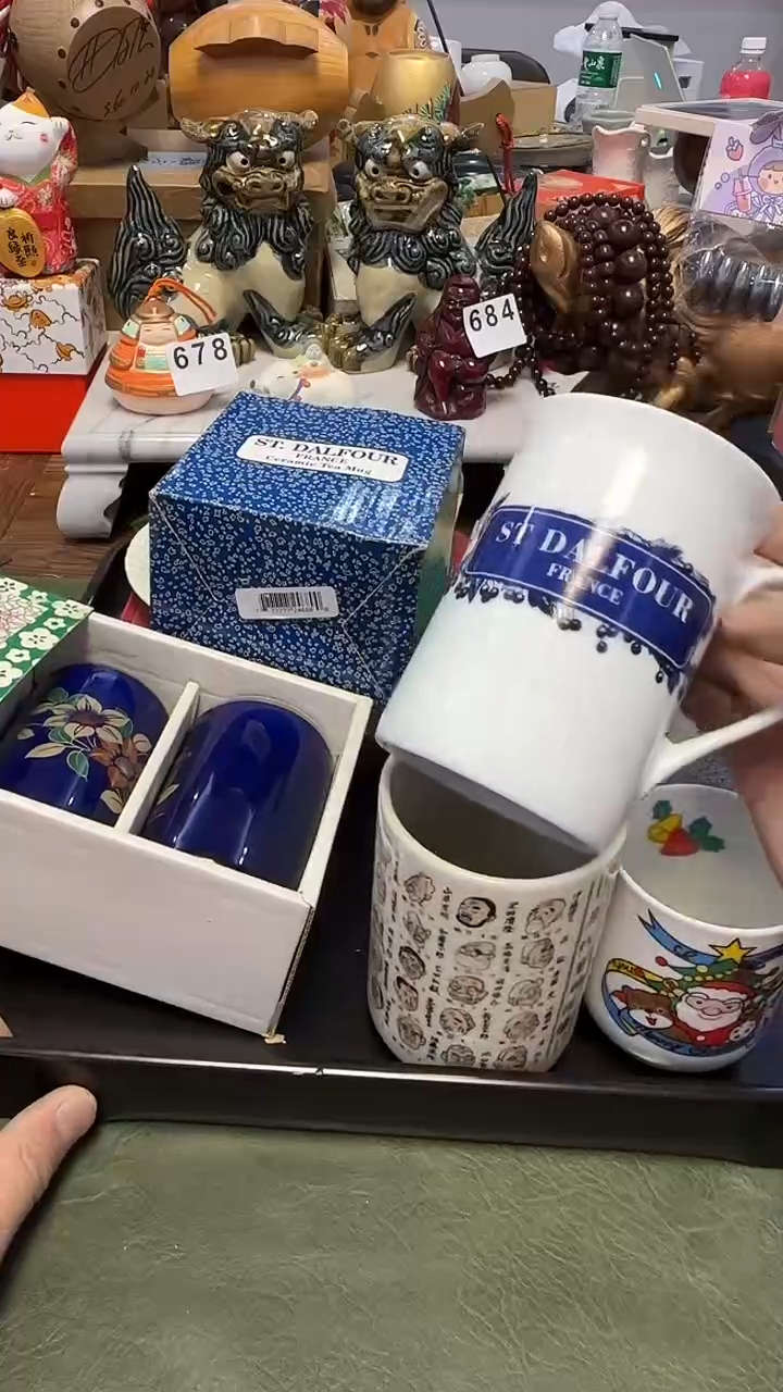 777·······组装6件