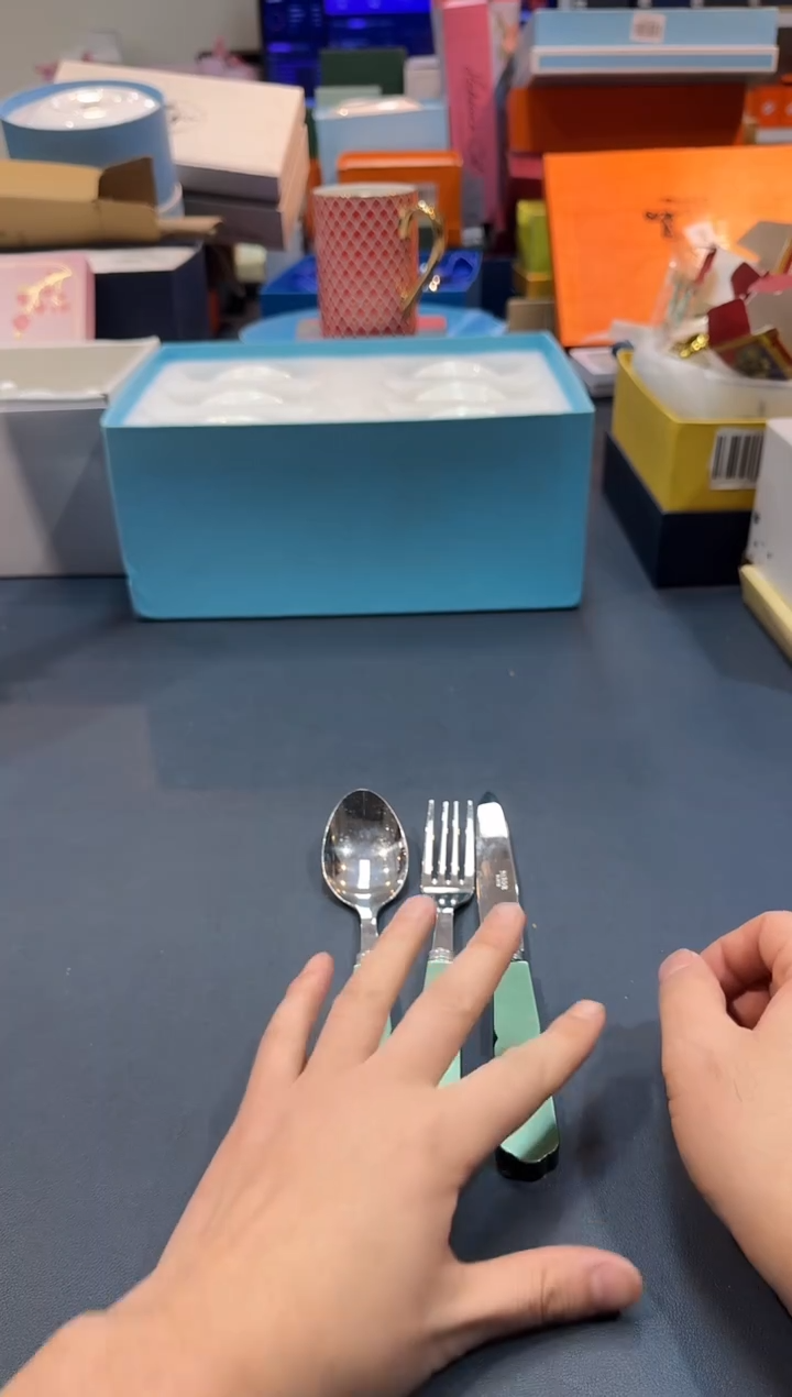 【闪购商品】瓷片EB05全场正品，京东包邮