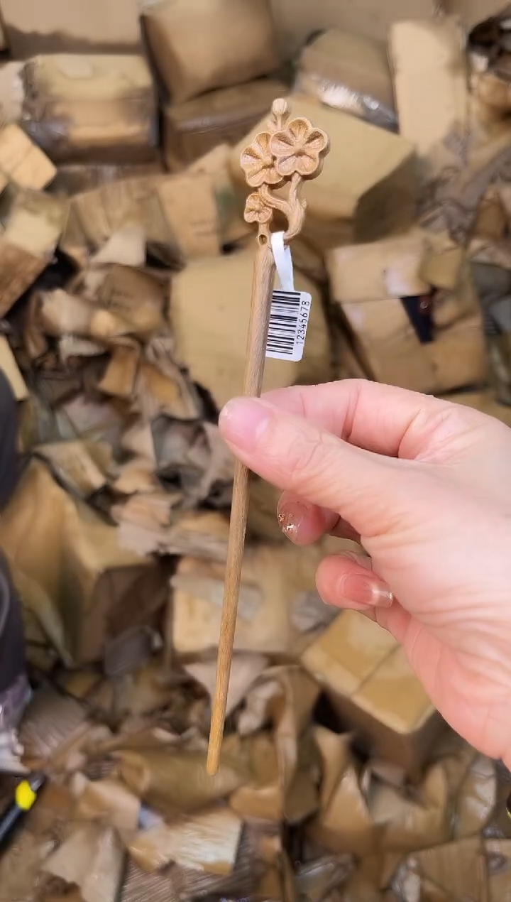 手串立夏甄选福利闪购商品无礼盒