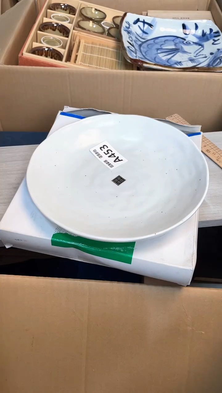 【闪购商品】闪购闪购闪购闪购