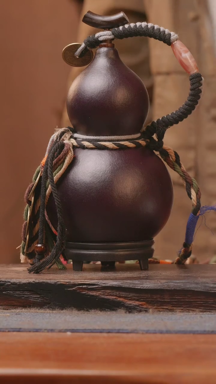 【闪购商品】6号精品葫芦理性消费拍拍退退限购