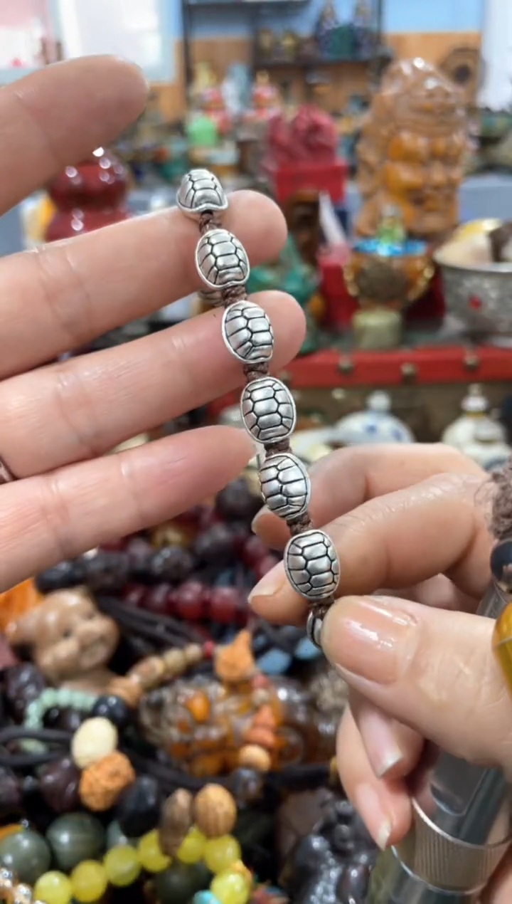 【闪购商品】摆件宫廷影视老旧工艺摆件