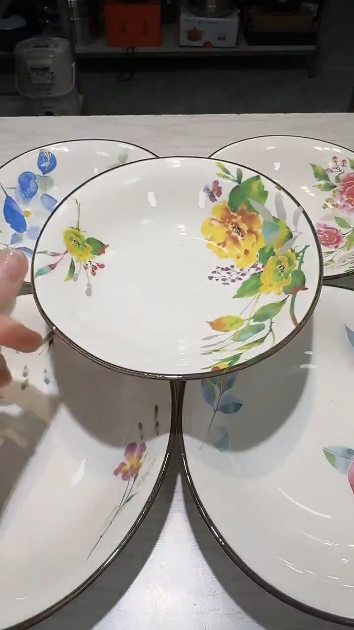 瓷片生活的本意就是开心@@1