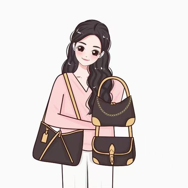 按编号 【L01~L32】集合包包26B