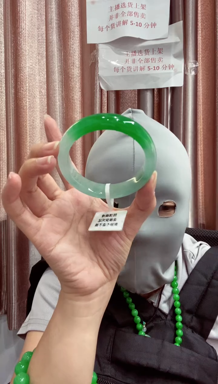 00所见即所得0000184