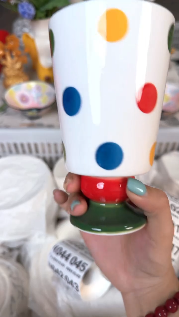 瓷片012默认微瑕15包邮库存1件