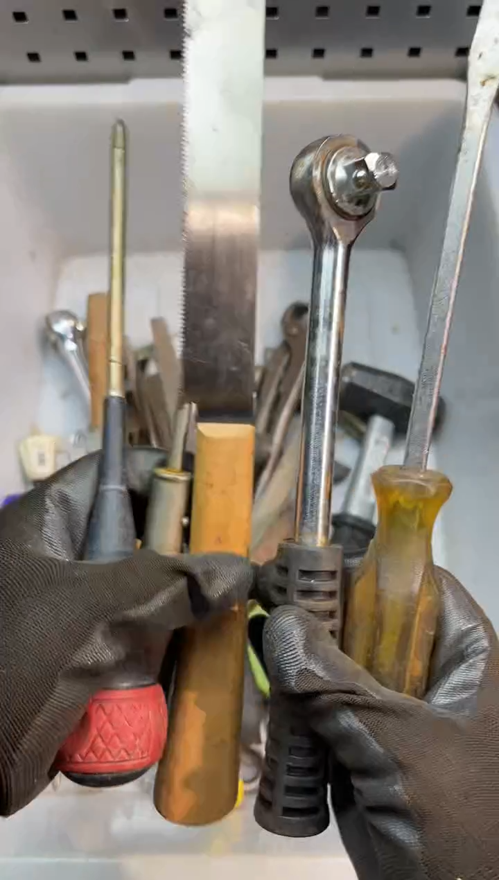 镁没*阿古工具工具工具