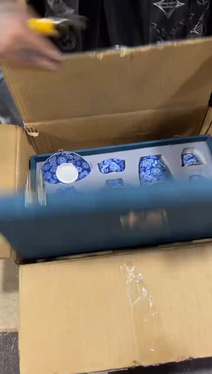 【闪购商品】闪购链接专属福利