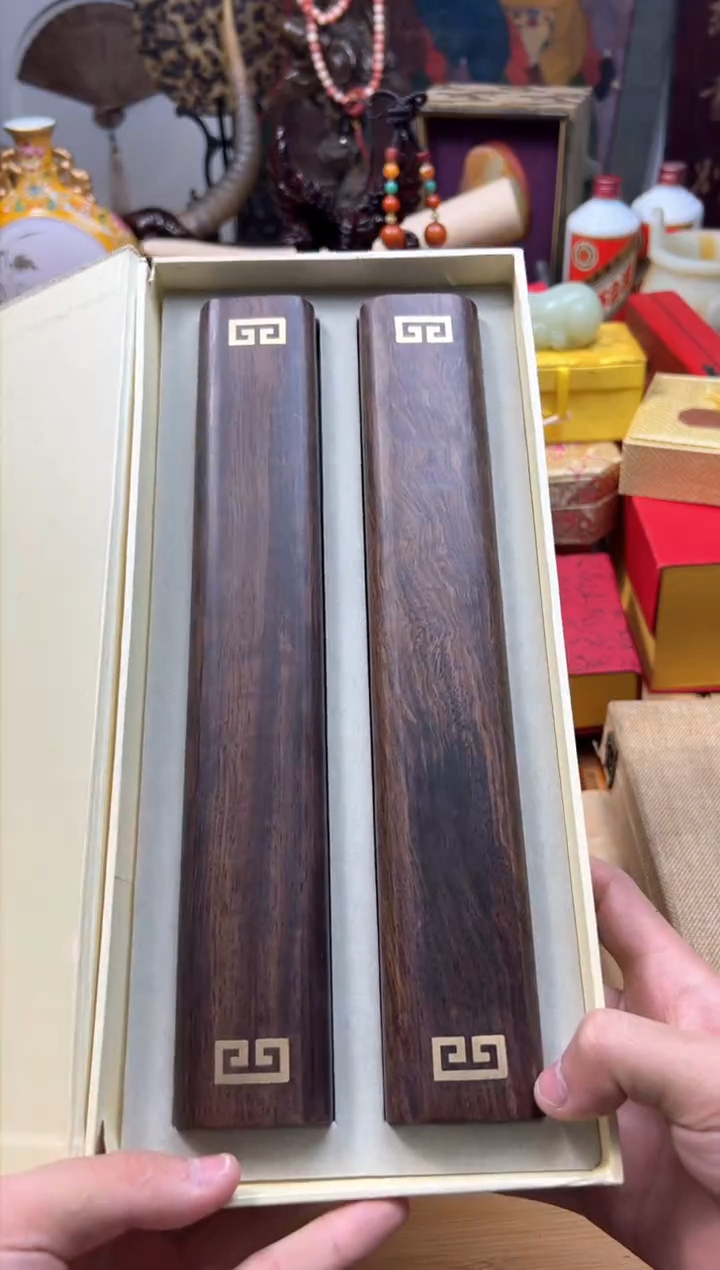 【闪购商品】木---------------