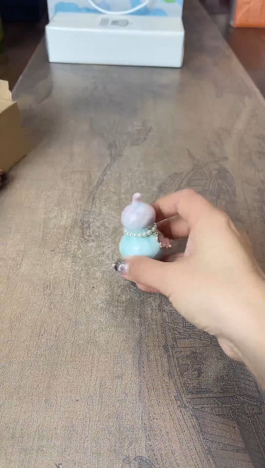 瓷片别算了真划算@@XQ3397