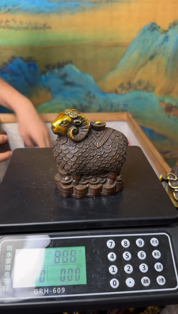 烽云恩专属精选链接