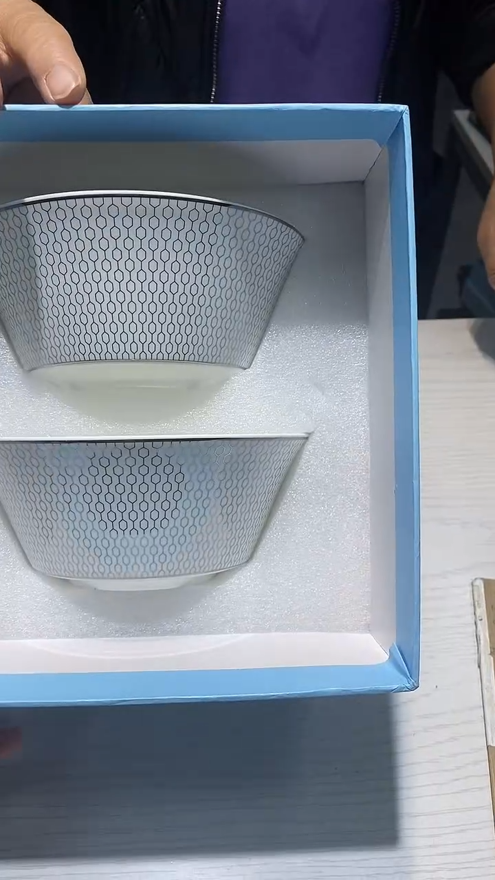 瓷片生活的本意就是开心@@1