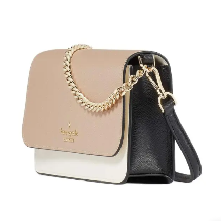  kate spade 包单肩包 KC517