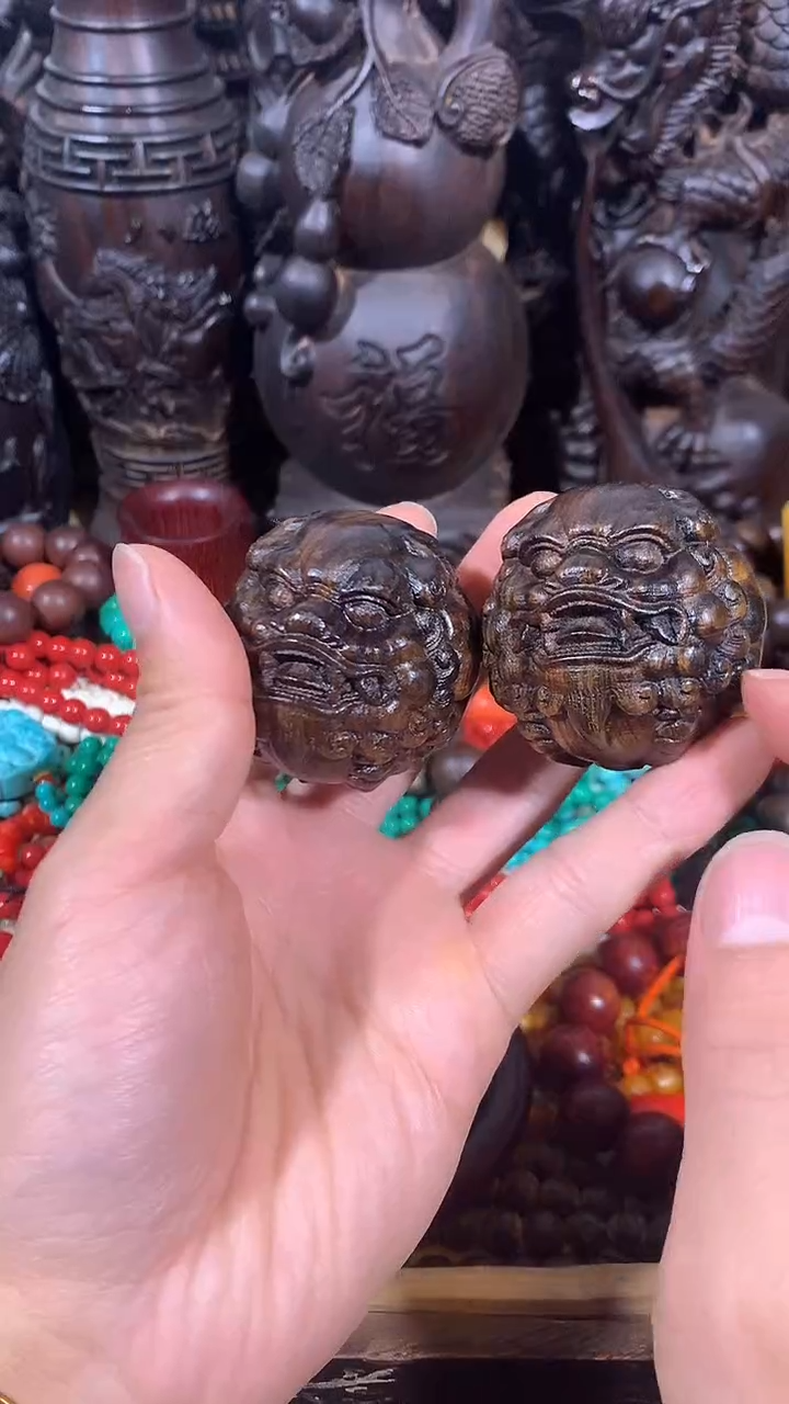 【闪购商品】木如图所示闪购链接